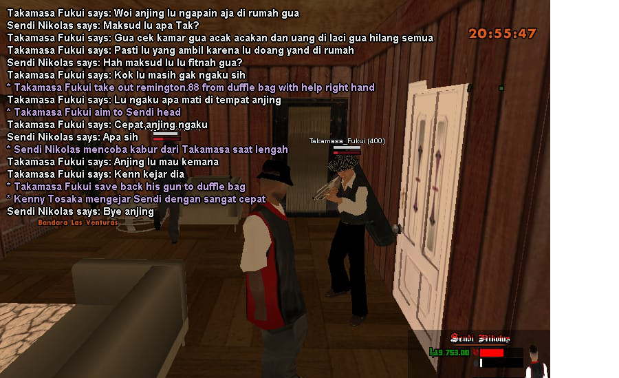 Buat-cekah-6-sen.png