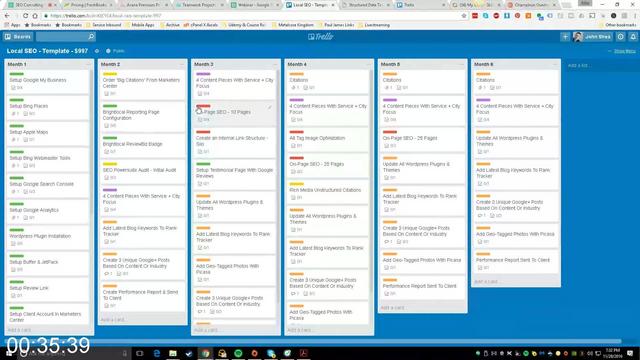 [Image: G-PJohn-Shea-The-Seo-Consulting-Blueprint.jpg]