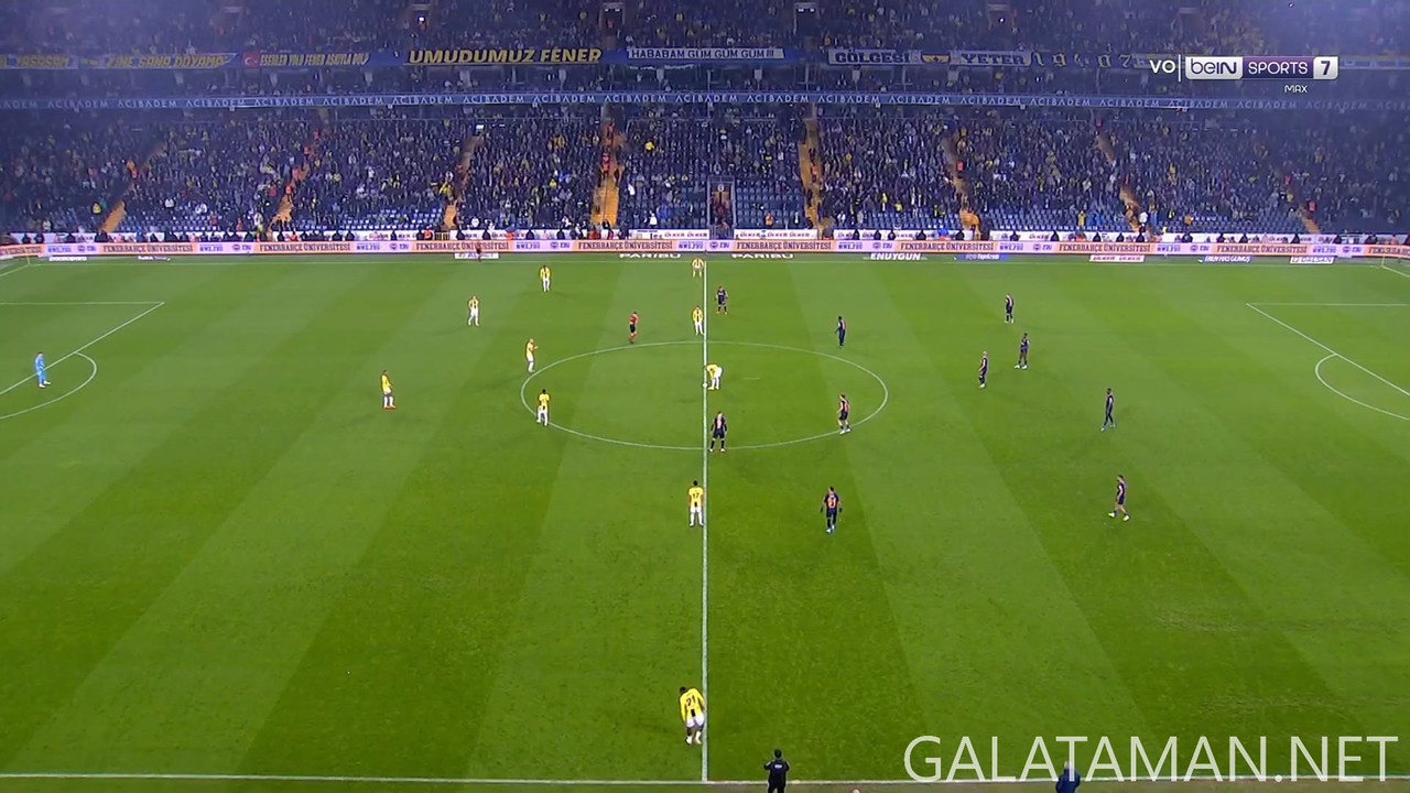 12-15_16-50-02_FR  BEIN SPORTS MAX7 FHD (EVENT ONLY)_Fenerbahçe vs Istanbul Basaksehir00.05.17.000.m