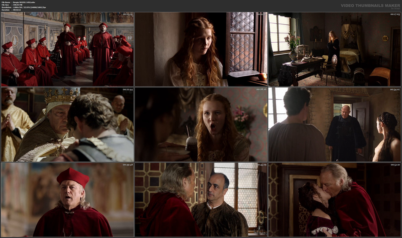 Borgia S01E01 1492.mkv