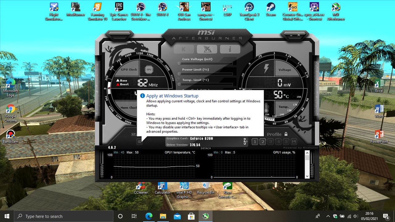 Screenshot-247.png