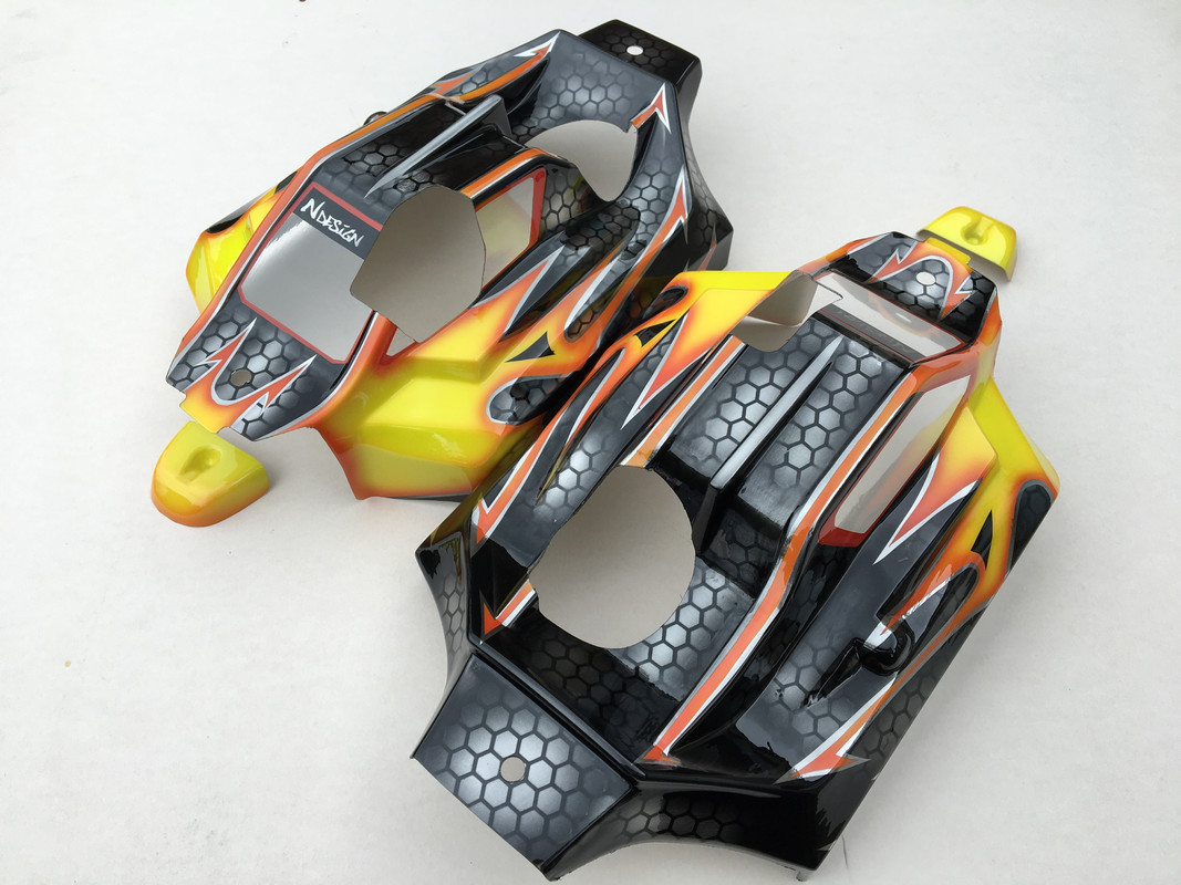 B2D64E4E-18E7-4897-B1D2-1D7C6D67303E