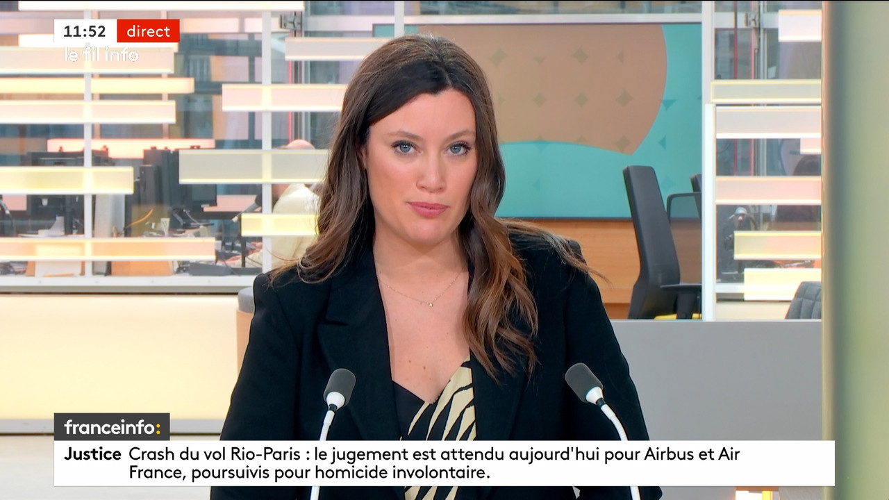 Le fil info 10h30 2023_04_17_09_28_00.ts_snapshot_01.27.27.191
