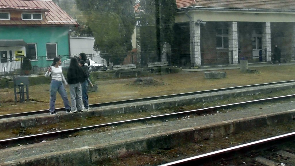 Kapušany pri Prešove