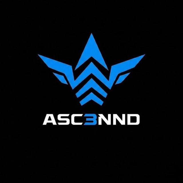 ASC3NDD