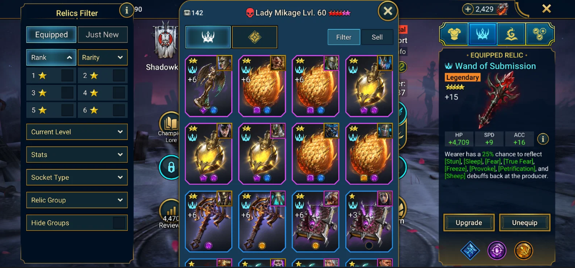 Screenshot 2026 08 14 174743