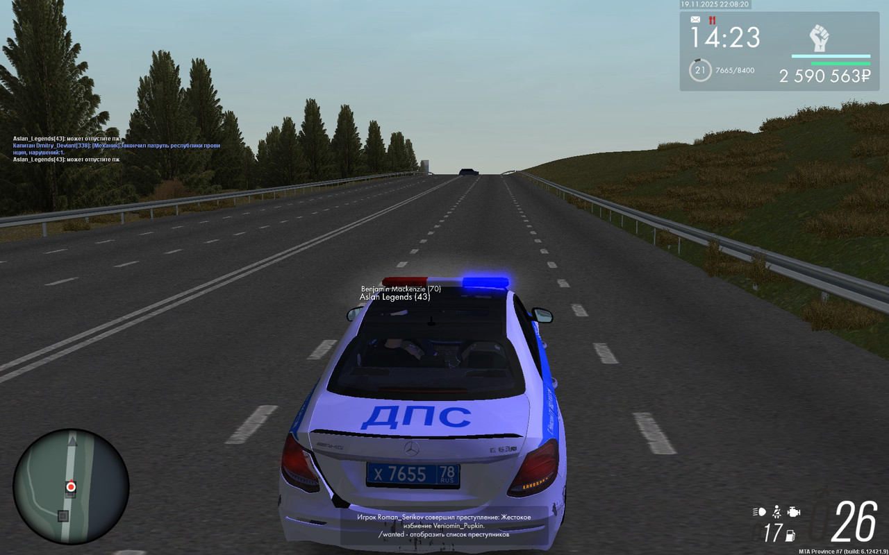 0Cbx JQk9l CVKCGtw Aj CVJ8PYAe8CRxsxqak8n Gp UNg Dg ZIAjg ISZ416LFTEK 3y YULQpl Fnflnc9q Yyt Qm MSMB