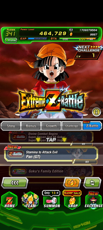 Screenshot 2026 09 16 170627