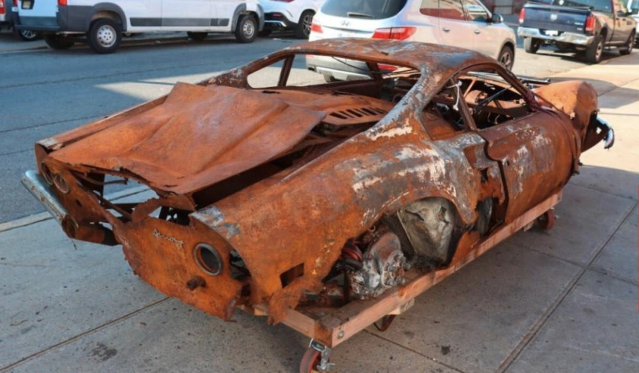 62C5C14D-124D-468D-A138-224F18E07C57