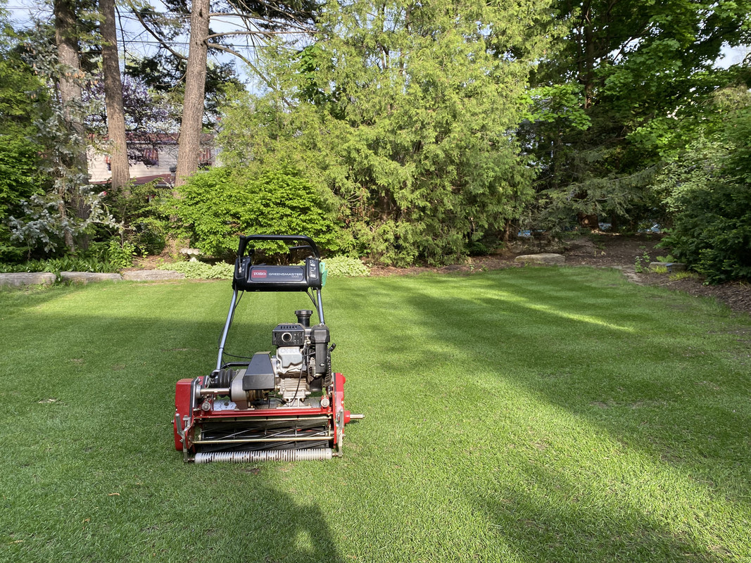 F1D05E42-5386-4928-AF1C-7AFB3359552A