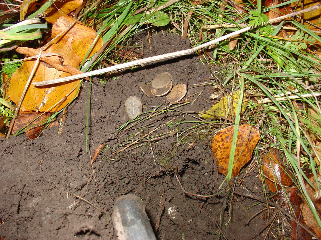 2014-10-21 @18-33-52