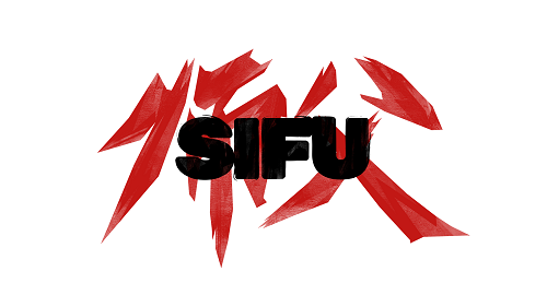 Logo-Sifu-black.png