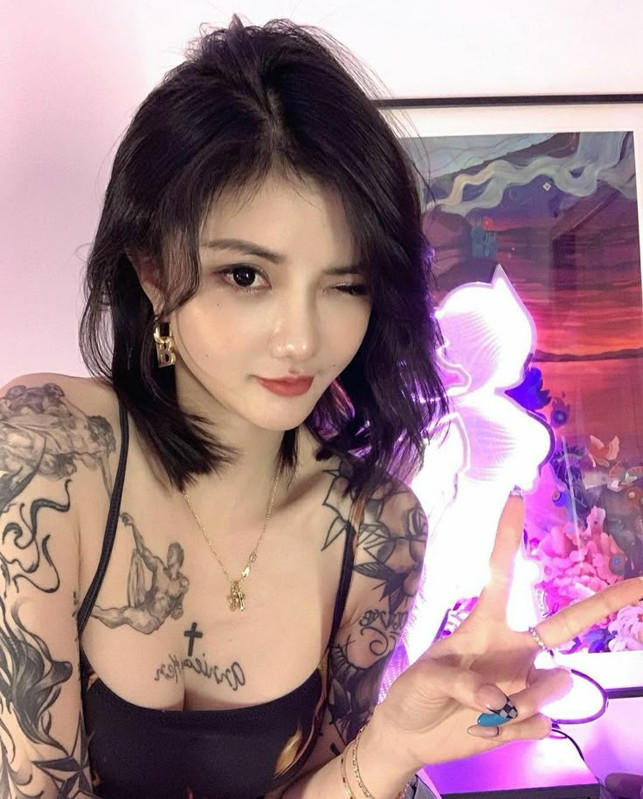 Galeri foto POSTOTO787 - Agen Resmi Situs Toto Togel Online 4D Bersama Bandar Togel Dengan Angka Jitu Terakurat di Singkawang