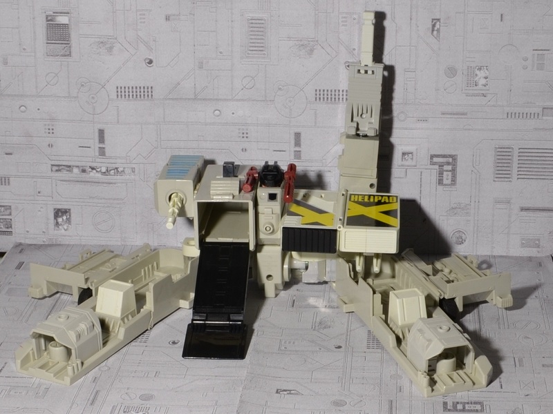 Metroplex (7)