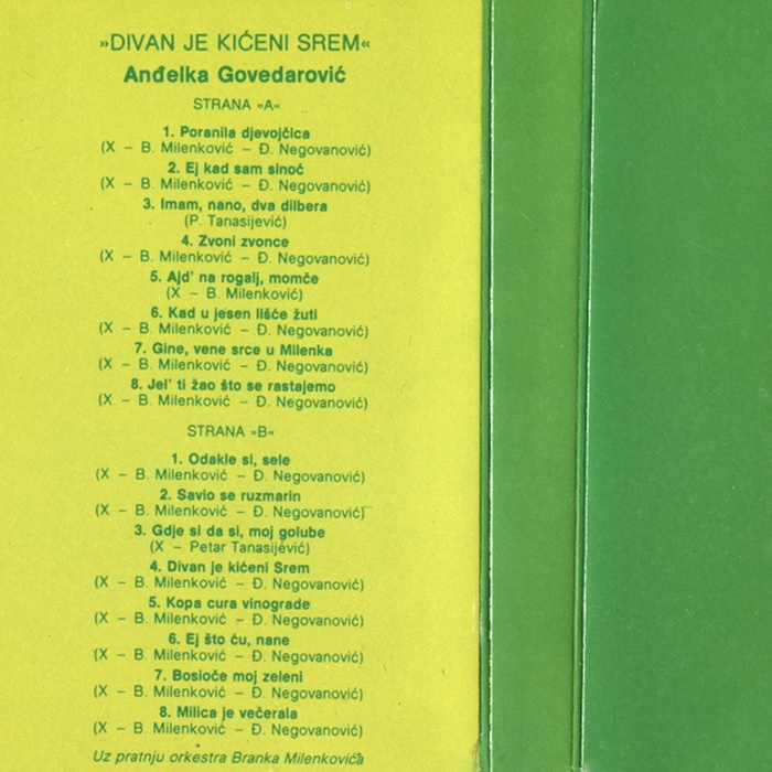 Andjelka_Govedarovic_1980_z