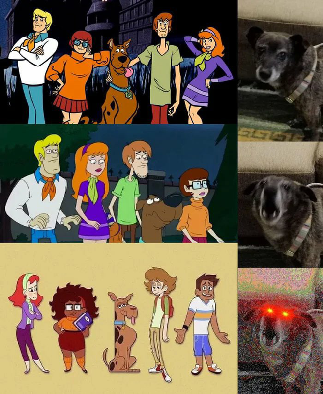 0DF4A084-FDA3-4754-87E5-6E9602225105