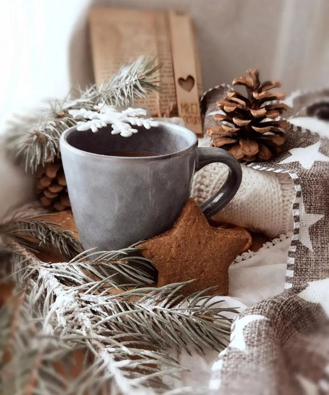 Screenshot_20240112_231857_Instagram