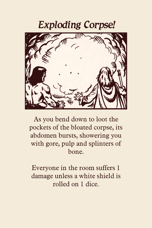 exploding corpse card finished png