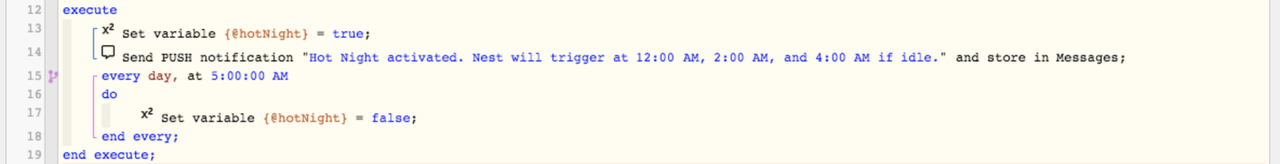 Screen-Shot-2019-07-23-at-3-25-34-PM.png
