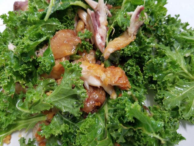 [Image: 04-Shred.jpg]