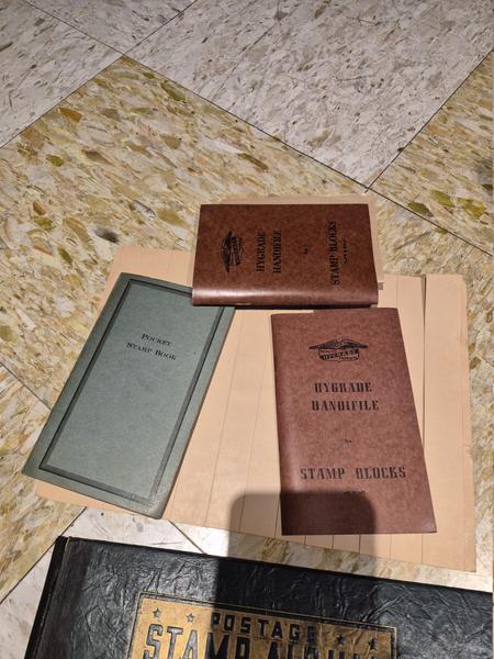 20260117-144224