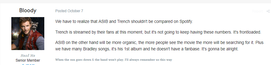 told.png
