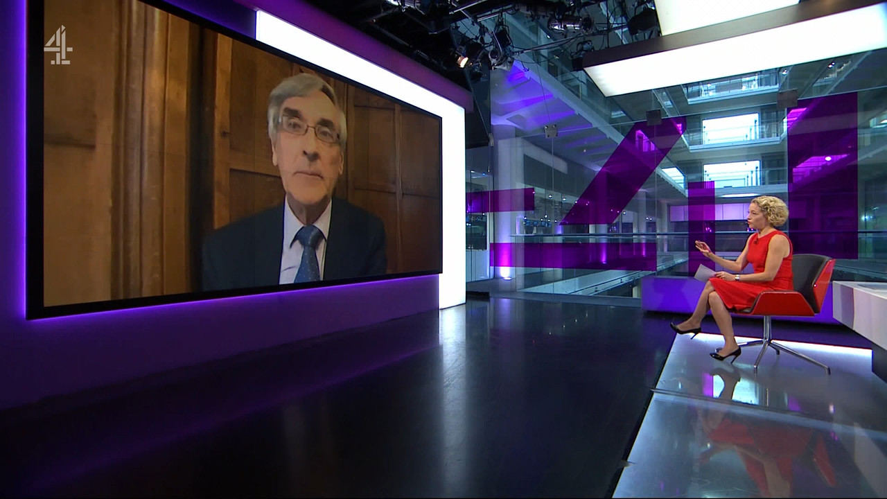 Channel 4 News_20230924_18001830.ts_snapshot_16.47.972