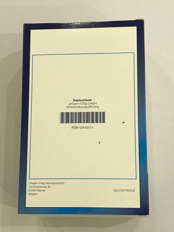 WhatsApp Image 2019-11-08 at 11.26.49(2)