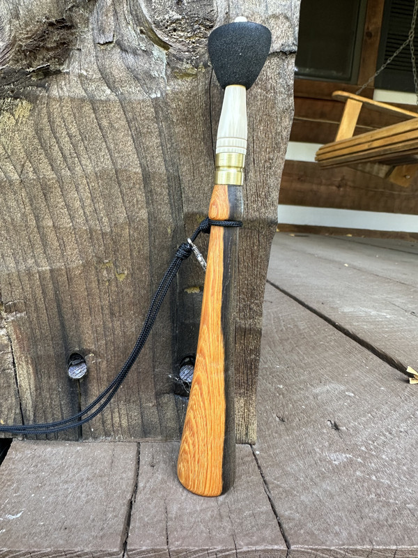 D952D7EC-7927-42F8-A06A-1680A3DA8AEE