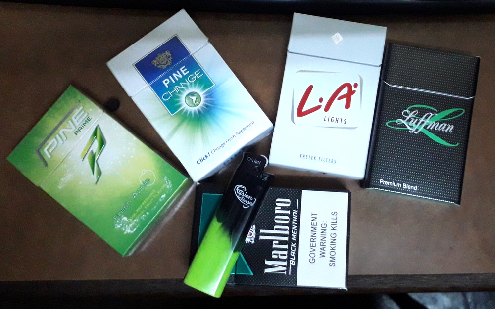 20190523-223446.jpg