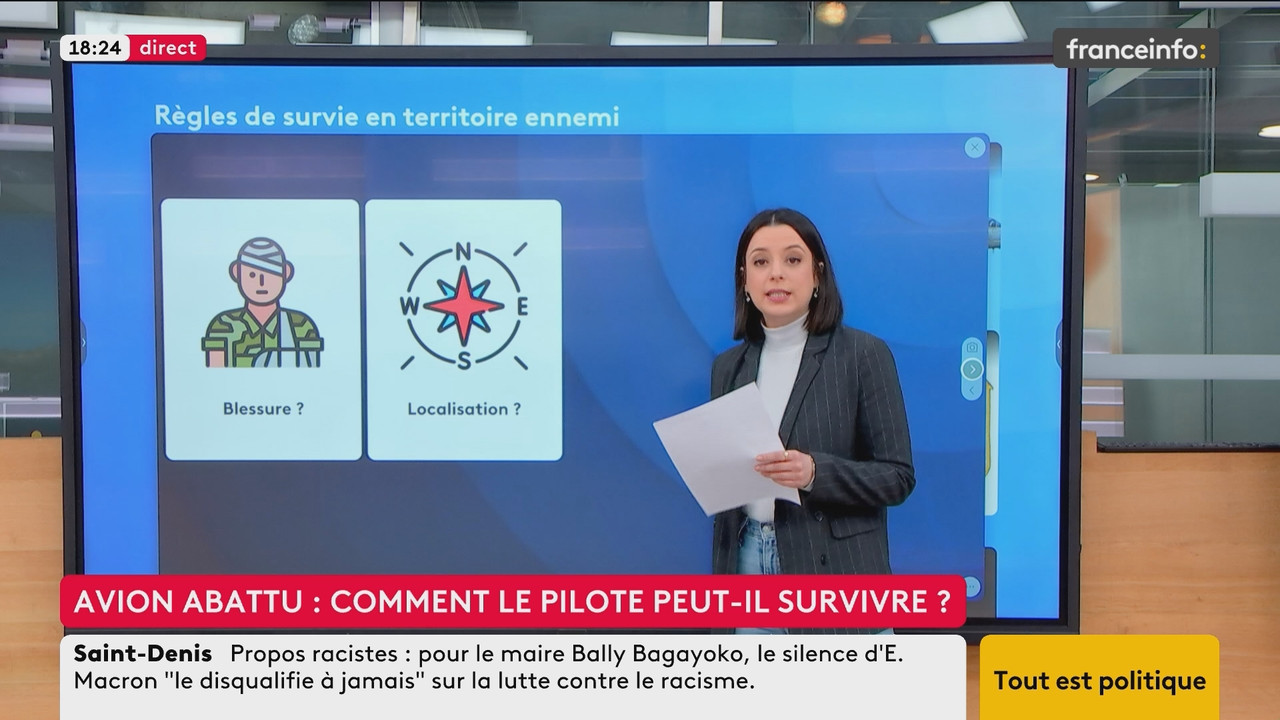 Tout est politique (Franceinfo) 2026 04 04 16 54 40 ts snapshot 00 31 15 508