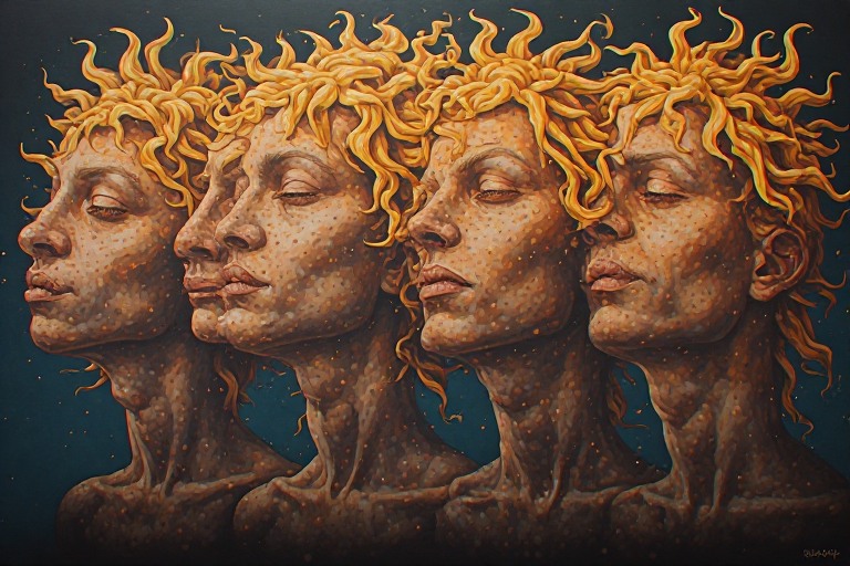 breathtaking-oil-painting-Suns-(7)
