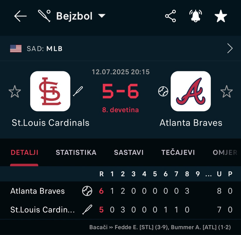 Screenshot-20250712-222211-Flashscore.jpg
