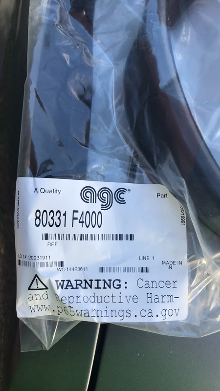 7BE93765-7B08-48C4-A342-283C73C5AB05