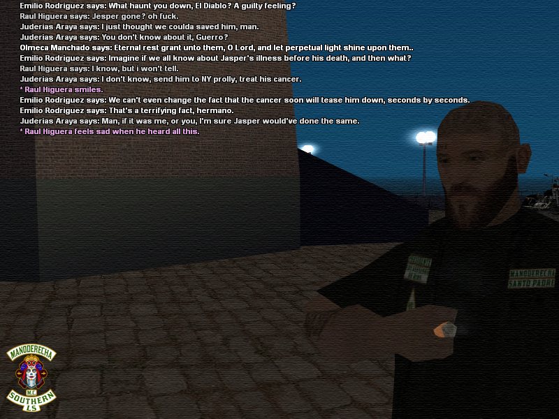 ssroleplay1007.png