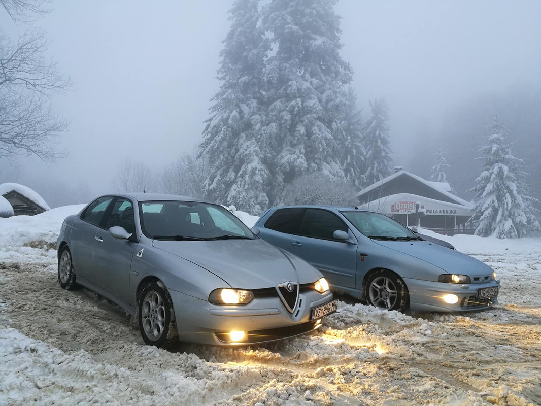 28276002_10213822982082027_1867306997_o