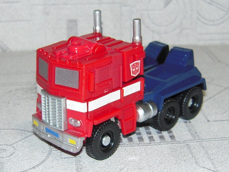 Optimus 2 (7)