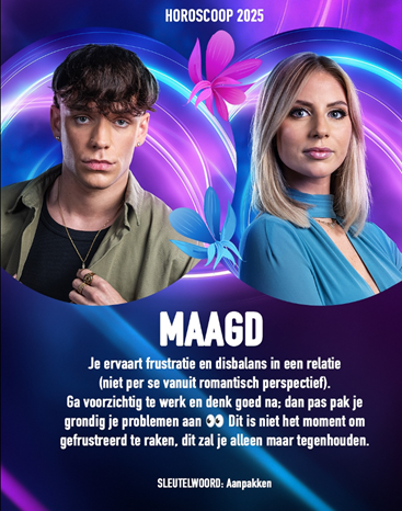 twit-4.png