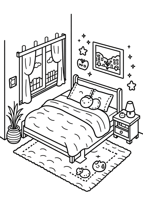 Artistly Design 019b172e 76df 73be 8152 75f157d8144f