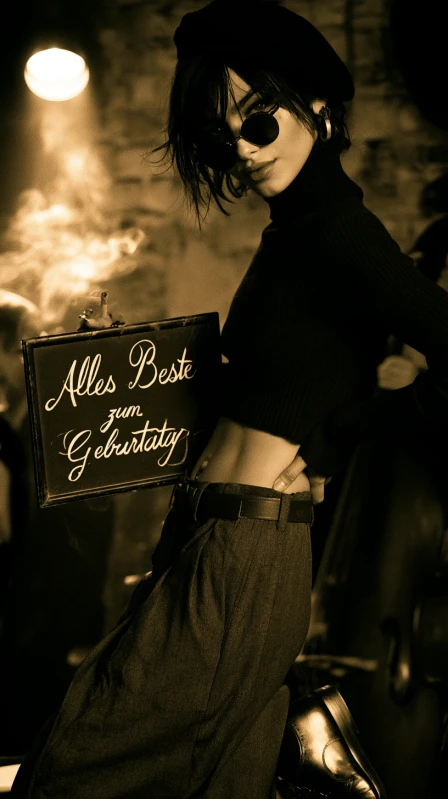 [Bild: akira-24-year-old-androgynous-tomboy-fem...07a-3.webp]