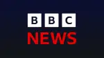 BBC-News