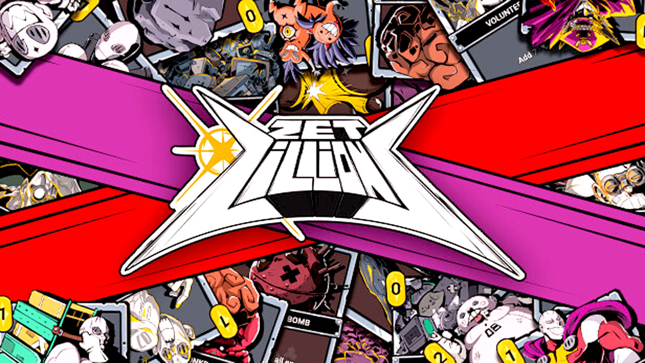 Zet Zillions Free Download (v0.9.6-A107)