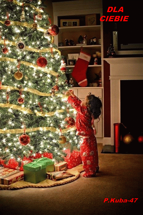 bloggif-5fdcc77a78811xl