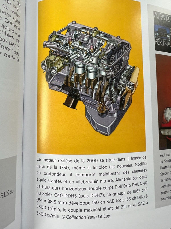 F791CAAE-00D3-4616-85F5-1764BB15E881