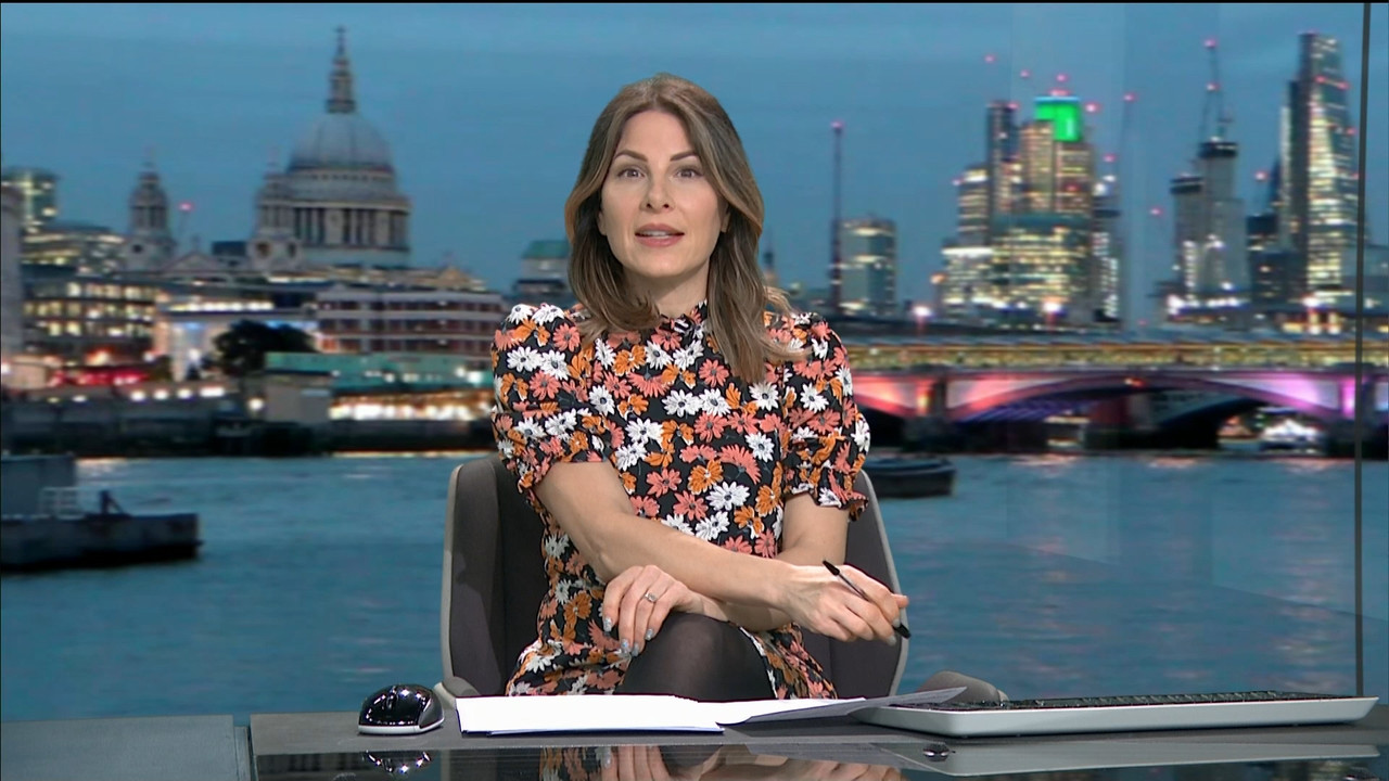 ITV News London_20220309_18001830.ts_snapshot_30.18.720