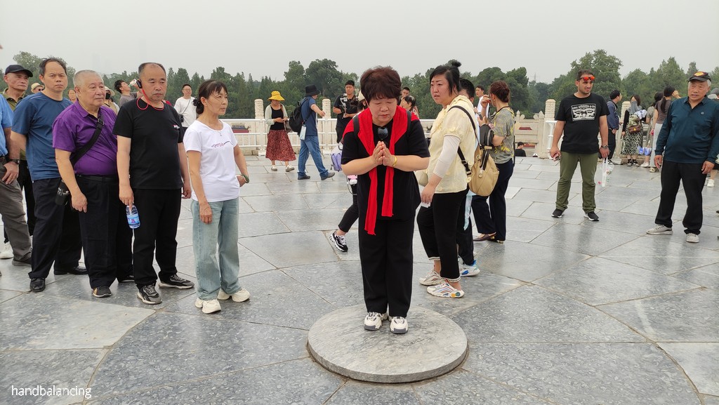 IMG-20250520-150117