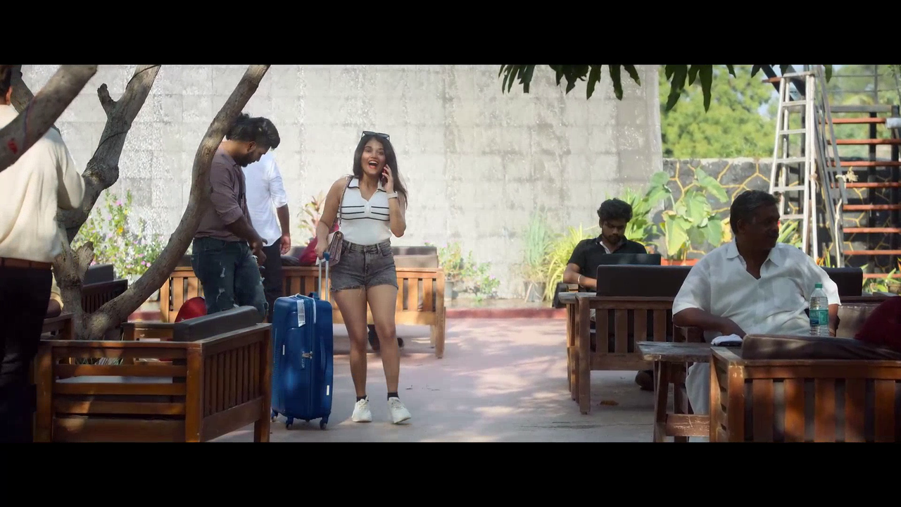 vlcsnap 2026 02 21 08h28m39s517