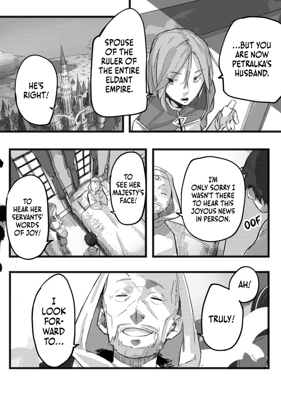 Manga2.jpg
