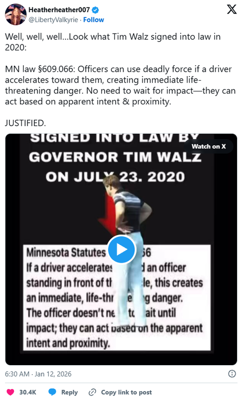 Screenshot-2026-01-23-214106.png