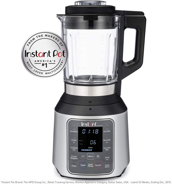 [Image: 71-CWovk0-Mr-L-AC-SL1500.jpg]